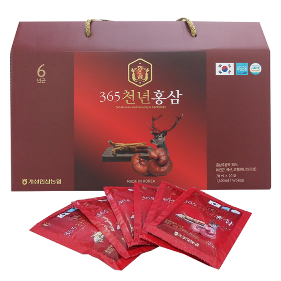Sản phẩm quà tặng cho sức khỏe gia đình, phòng ngừa bệnh tật, tăng cường miễn dịch