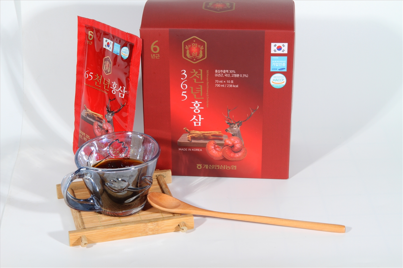 sách sử dụng