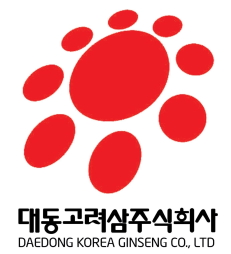 Sâm Hàn Quốc Daedong