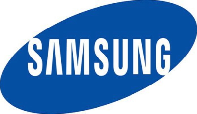 Sâm Hàn Quốc Samsung