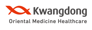 Kwangdong Pharmaceutical 